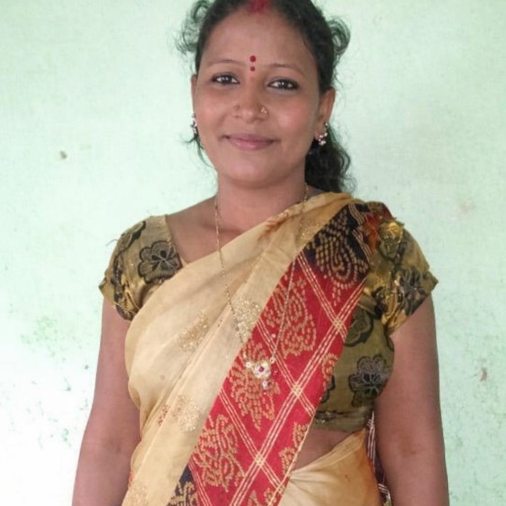 Smt. Shobha Devi